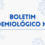 :: Boletim Epidemiológico N° 57 – 17/1/2022 – Situação epidêmica de covid-19 em Minas Gerais e no sul de Minas