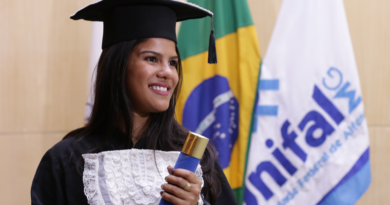 UNIFAL-MG está com inscrições abertas para cursos de pós-graduação; são mais de 400 vagas para mestrados, doutorados e especializações em diversas áreas do conhecimento