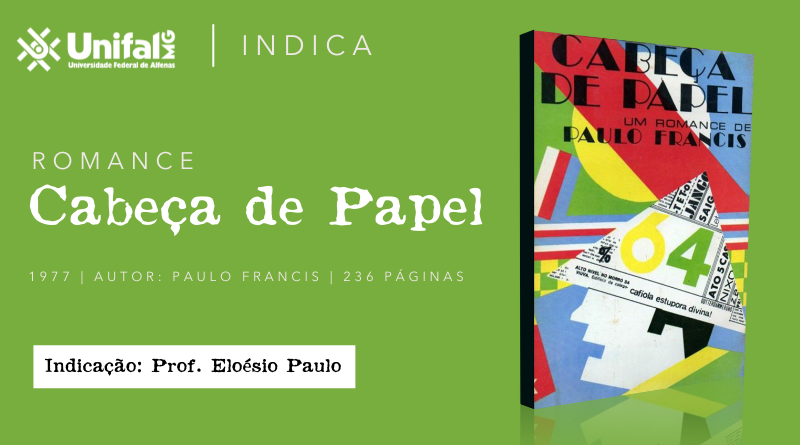 Nem tudo foi Jorge Amado na região baiana do cacau”, por Eloésio Paulo  sobre o livro de Euclides Neto “Comercinho do Poço Fundo” – Universidade  Federal de Alfenas