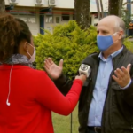 Climatologista da UNIFAL-MG explica falta de geada no sul de Minas