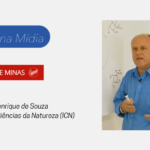 Professor de Climatologia da UNIFAL-MG comenta o congelamento de árvores ocorrido em Monte Verde