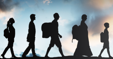 Pesquisadores da Universidade analisam o espaço geográfico do Sul de Minas para compreender as contribuições de imigrantes e refugiados na formação territorial de cidades da região