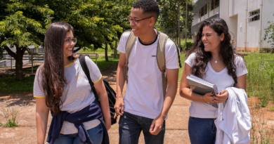 UNIFAL-MG participa de SiSU 2022/2 e oferta 502 vagas entre cursos de turno integral e noturno; inscrições acontecem de 28/06 a 1°/07