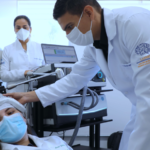 UNIFAL-MG vai oferecer serviço de estimulação magnética para tratar diferentes condições neurológicas de pacientes do SUS; equipamento de neuromodulação é o primeiro a ser instalado no Sul de Minas