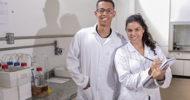 UNIFAL-MG oferta mais de 1.500 vagas em editais para Transferência Externa, Obtenção de Novo Título, Rematrícula e outras modalidades; inscrições ocorrem até o dia 31/08