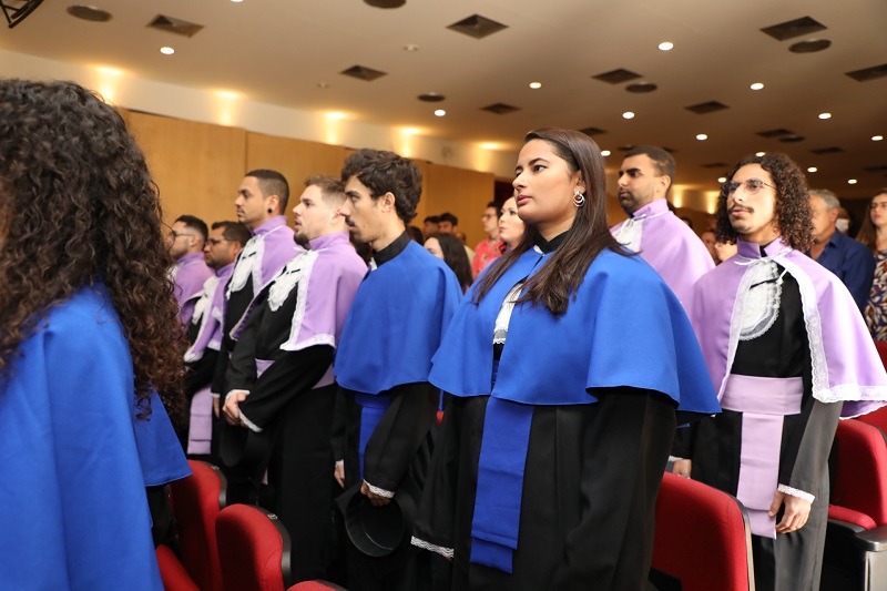 Gabriela Cesar - Universidade Unigranrio, Afya - São Paulo, São Paulo,  Brasil