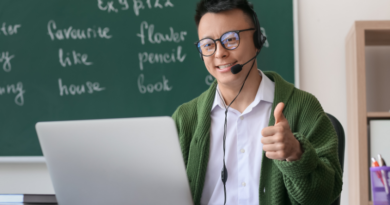 Rede Andifes-IsF oferta cursos gratuitos de idiomas; membros da comunidade acadêmica da UNIFAL-MG podem se inscrever até o dia 26/09, em turmas de alemão, espanhol, francês, inglês, italiano ou japonês