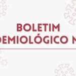 :: Boletim Epidemiológico N° 96 – 24/10/2022 – Situação epidêmica de covid-19 em Minas Gerais e no sul de Minas