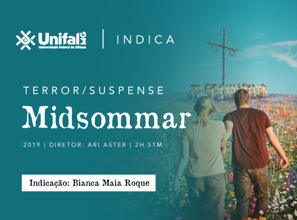 Tempo: entenda o final do novo filme de suspense que chegou na