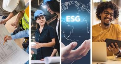 Novos cursos da UNIFAL-MG ampliam oportunidades de graduação e inserção no mercado de trabalho; bacharelado em Letras – Português, Engenharia Civil, Engenharia de Produção e Gestão Ambiental e Sustentabilidade passam a ser oferecidos no 1º semestre de 2023