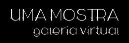 UMA MOSTRA - Galeria Virtual