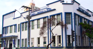 UNIFAL-MG institui Sistema de Museus, Arquivos Históricos e/ou Centros de Documentação; órgão integrará ações de divulgação e visitação dos espaços museais e acervos históricos institucionais