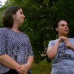Em reportagem da EPTV, professoras da UNIFAL-MG discutem o aumento do número de crimes sexuais na região