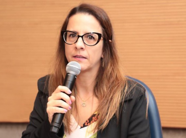 Mudanças climáticas em foco: mobilizações coletivas são necessárias para evitar desequilíbrios ambientais iminentes, aponta bióloga da UNIFAL-MG em entrevista