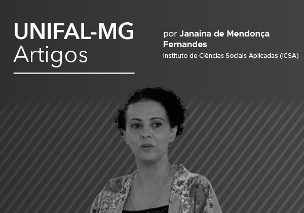 Vamos Falar de Racismo: Exu matou um pássaro ontem com uma pedra que só jogou hoje (ditado Iorubá)