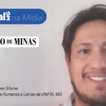 Para especialista em política da UNIFAL-MG, representação dos deputados em Minas sofre prejuízos da ordem racial, de gênero e regional