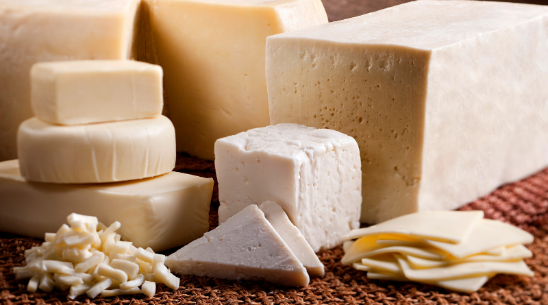 Pesquisa na área de Estatística identifica tendência de consumo por queijos no InstagramMétodo de confronto entre os mais populares tipos aponta Parmesão e Muçarela como os preferidos