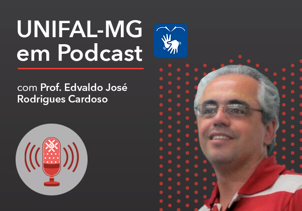 Podcast “Saúde em Pauta: esclarecendo sobre a epilepsia” – Por Edvaldo Cardoso