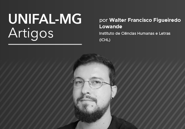 Reflexões sobre a expansão universitária e os desafios da atualidade: um olhar crítico sobre o passado e perspectivas para o futuro a partir da experiência na UNIFAL-MG