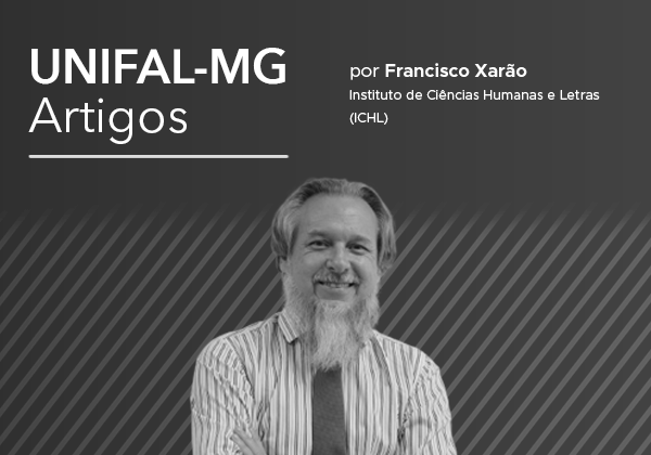 Indignação