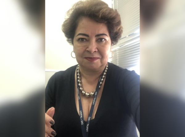 Docente da UNIFAL-MG passa a integrar o Comitê Técnico da Anvisa junto à Farmacopeia Brasileira