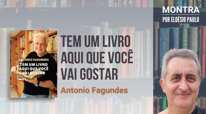 Preços baixos em Livros de não-ficção em inglês Ficção e Batistas