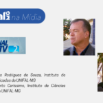 Em entrevista para a EPTV, docentes da UNIFAL-MG comentam redução populacional de cidades no Sul de Minas Gerais