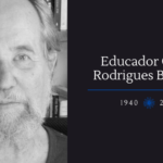 UNIFAL-MG presta homenagem ao antropólogo e educador Carlos Rodrigues Brandão, referência em Cultura Popular e Antropologia Rural