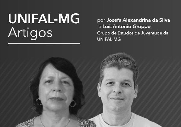 As jornadas de junho de 2013 – repercussões na formação social e política de militantes e ativistas 10 anos depois