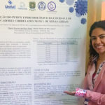 Projeto da UNIFAL-MG de pesquisa e análise de indicadores da covid-19 em Minas e região recebe menção honrosa em evento científico