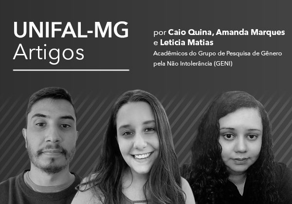 Apenas herança dos anos tenebrosos? Recorde de violência sexual e contra as mulheres em 2022