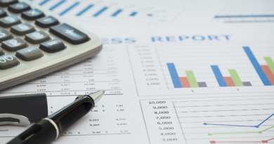 Estudo sobre impacto econômico da UNIFAL-MG busca avaliar a importância da presença dos estudantes e servidores para a movimentação da economia local e regional