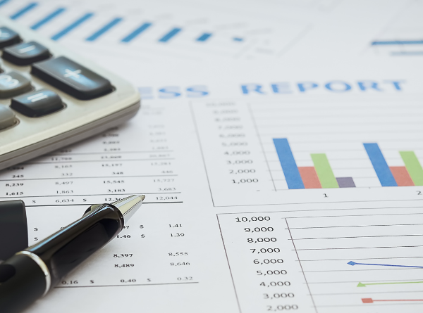 Estudo sobre impacto econômico da UNIFAL-MG busca avaliar a importância da presença dos estudantes e…