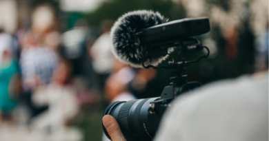 "Universidades no combate à desinformação e na defesa da democracia" é tema do concurso audiovisual da Andifes