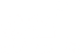 SEI - Sistema Eletrônico de Informações