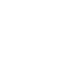 Lista de telefones da UNIFAL-MG