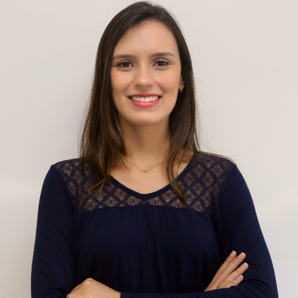Luciana Costa de Resende