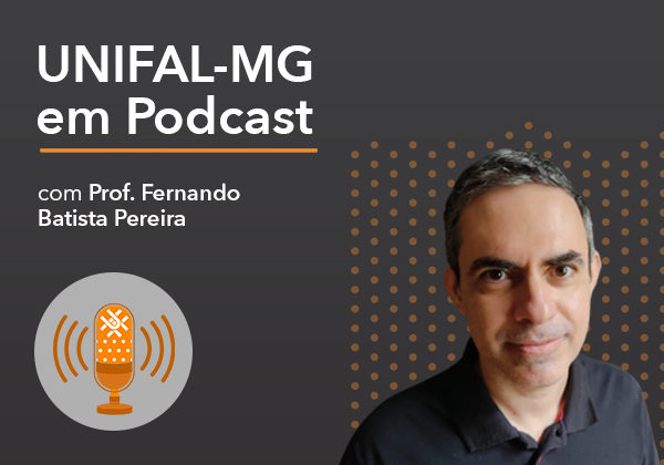 Dia Mundial da Poupança: capacidade de poupar e realidade financeira das famílias brasileiras – Por Fernando Batista Pereira