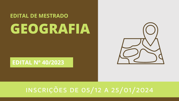 REQUISITOS SISU 2023 → Inscrições, Documentos 【INSCREVA-SE!】