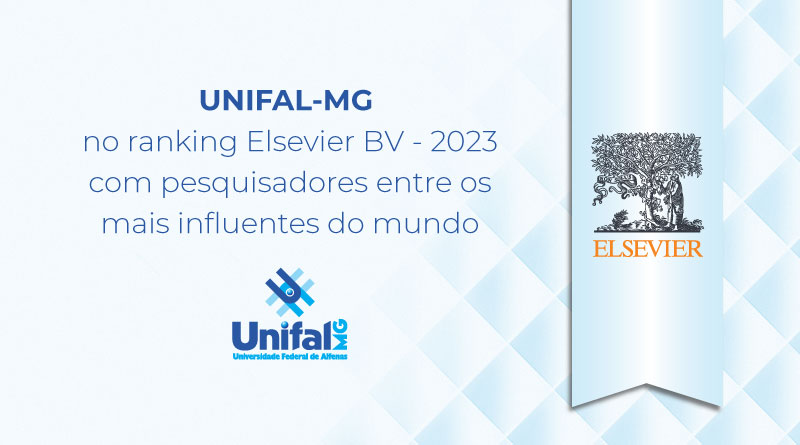 Mais de 110 perguntas interessantes para fazer a amigos, familiares e amigos