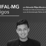 Mais uma Olimpíada vem aí! Sediá-la é sinônimo de sucesso?