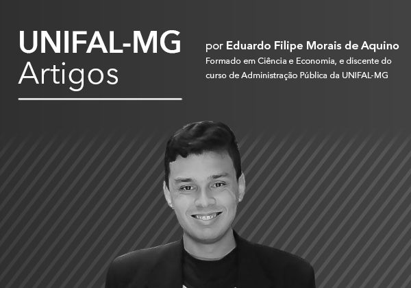 Mais uma Olimpíada vem aí! Sediá-la é sinônimo de sucesso?
