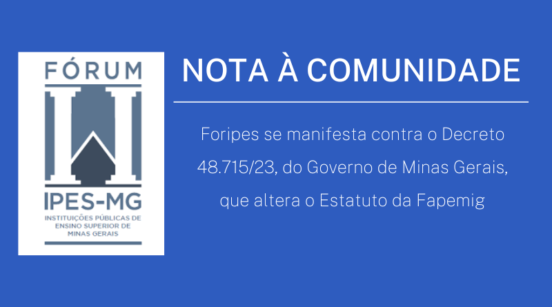 Integra IFTM - Portal da Inovação