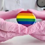 Projeto da Escola de Enfermagem voltado para vigilância e atenção à saúde da população LGBTQIAP+ de Alfenas é contemplado em edital nacional de fomento