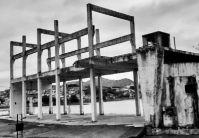 Projeto de Extensão “UMA MOSTRA – Galeria Virtual” abre inscrições para artistas