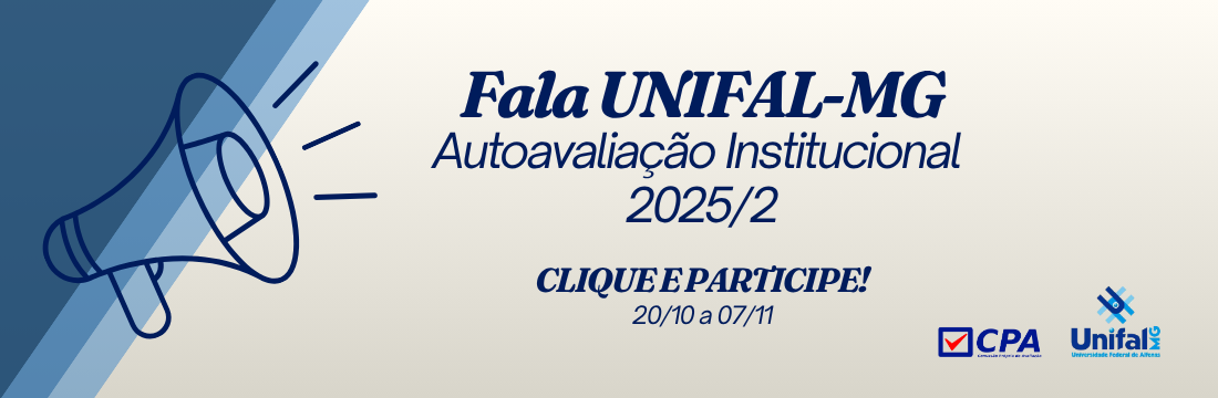 CPA_205-2_Banner Randômico