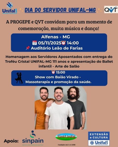 WhatsApp_Image_2025-11-03_at_08.21.31