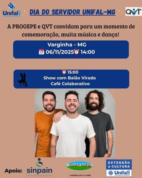 WhatsApp_Image_2025-11-03_at_08.21.48