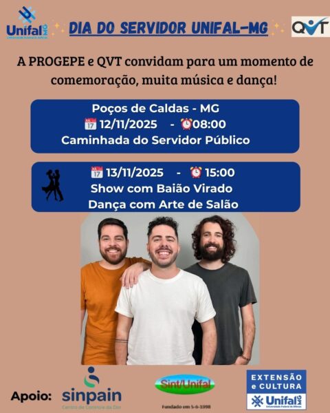 WhatsApp_Image_2025-11-03_at_08.49.34