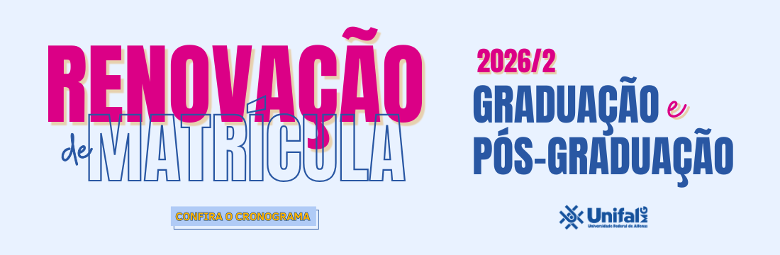 Renovação de matrículas 2026-1 (1100 x 360 px)